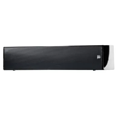 Центральный канал Canton CD 1050 black high-gloss